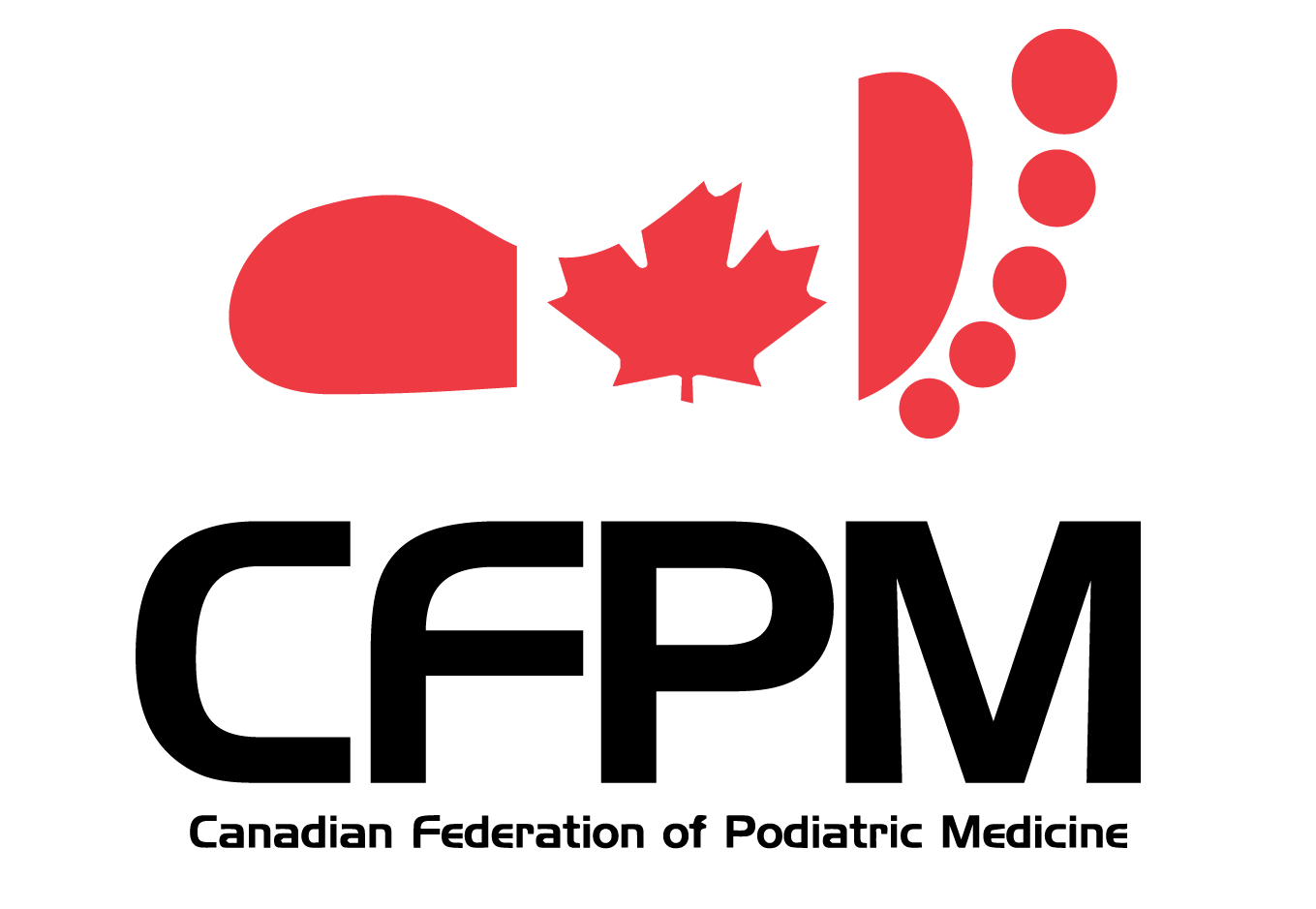 Canadian Federation of Podiatric Medicine