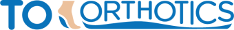 Toronto Orthotics Logo