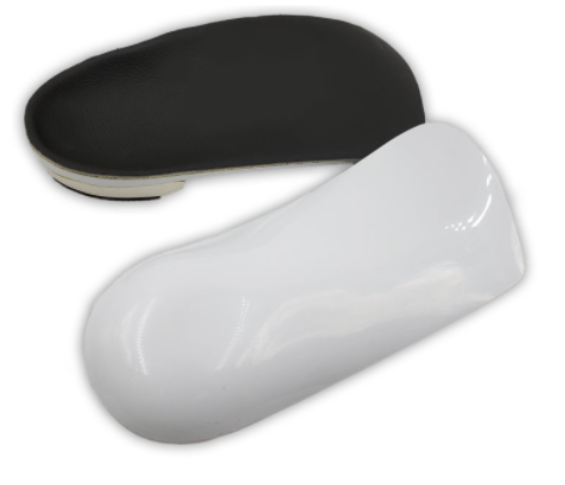 sport orthotic